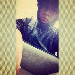 Meet your Posher, Joan